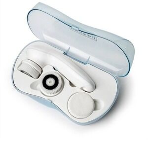 NWOB‎ Vanity Planet Ulitmate Skin Spa Facial Cleansing System